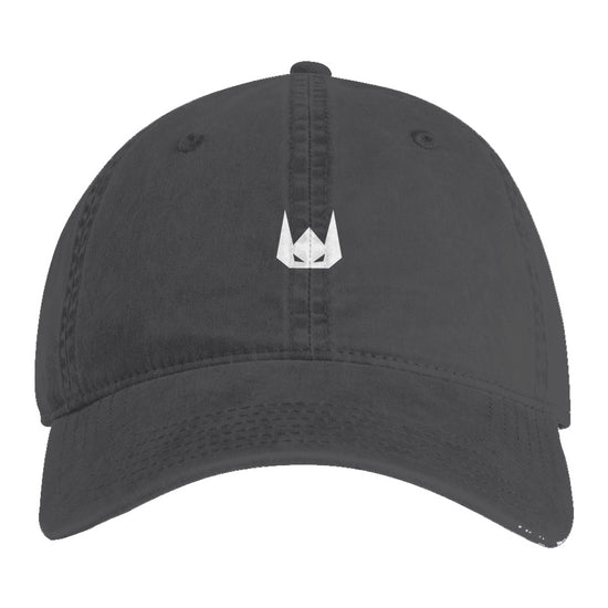 Access Faded Cap
