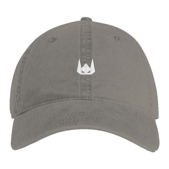 Access Faded Cap