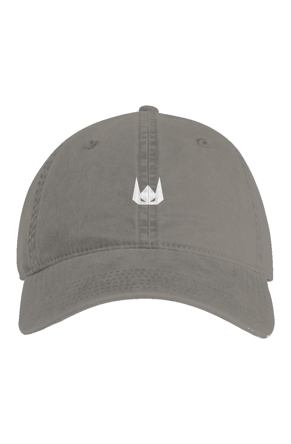 Access Faded Cap