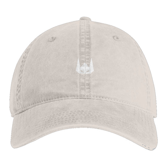 Access Faded Cap