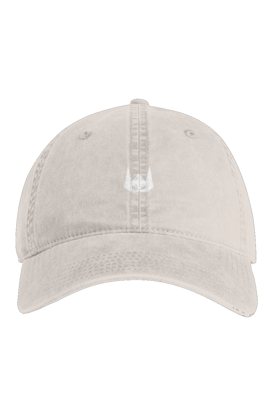 Access Faded Cap