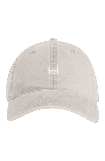 Access Faded Cap